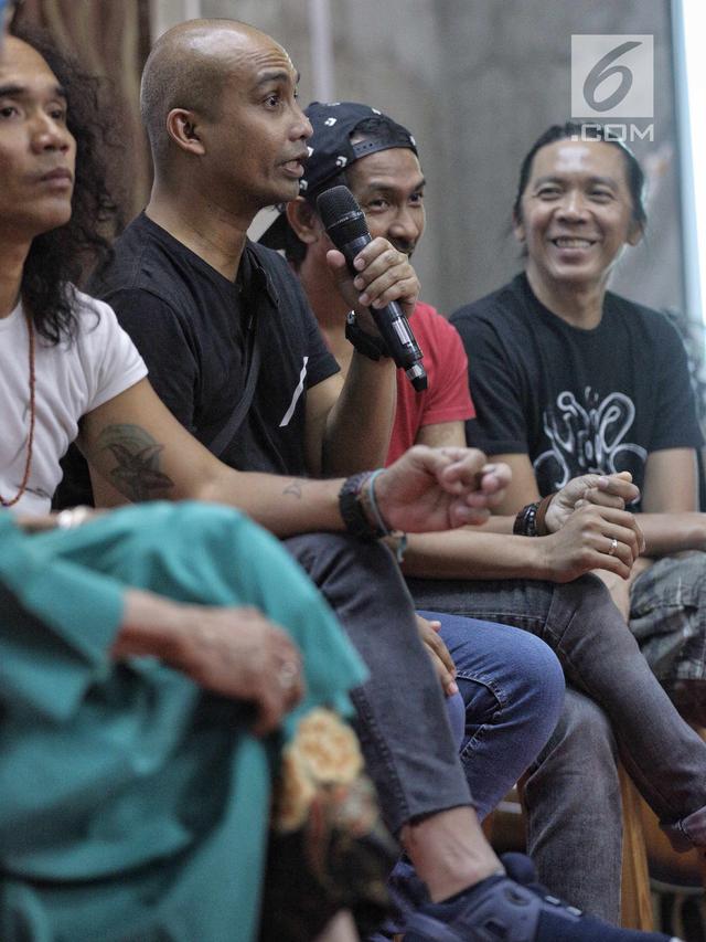 Slank