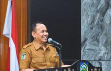Pemprov NTB Ajak Masyarakat Sudahi Polemik Sekda Definitif, Fokus Pembangunan Daerah