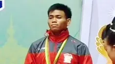 liputan6