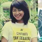 Ingat Host Jejak Petualang Riyanni Djangkaru? Ini 6 Potret Terbarunya (sumber: Instagram.com/r_djangkaru)