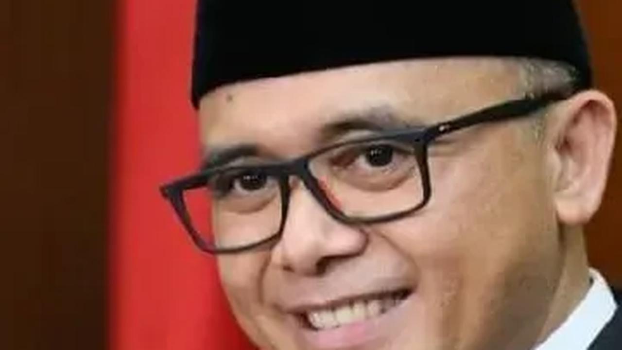 Hati-Hati, ASN Kedapatan Like dan Komen di Akun Medsos Capres-Cawapres Bisa Dipidana