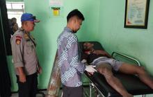 Fakta Unik Pantai Karangpapak: Wisatawan Terseret Ombak Garut Berhasil Dievakuasi Usai Tolong Teman, Ini Bahayanya!