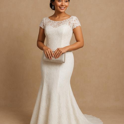 sachin and babi light blue dress Xijun White Short Chiffon Prom Dresses Long Sleevess Prom Gowns Formal  Evening Dress Party Dresses Elegant Modest Saudi Arabric