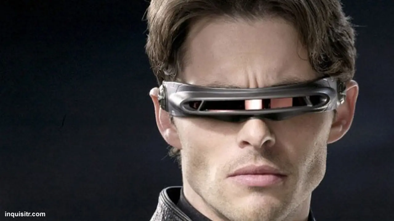 cyclops-130806c.jpg