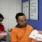 Biaya persalinan bagi warga yang melahirkan anak pertama bersamaan HUT ke-26 SCTV. 