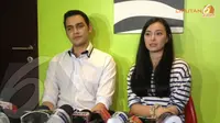 Bila Batal Nikah Dikabulkan, Asmirandah Harus Jalani Masa Iddah