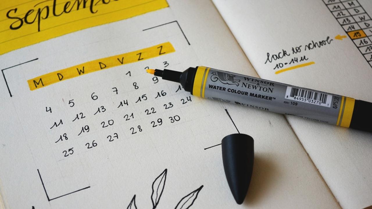 cara menghitung masa subur