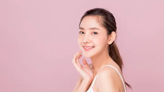 Every Shade Can Wow, Begini Langkah Mudah Pancarkan Kulit Cerah Perempuan Indonesia