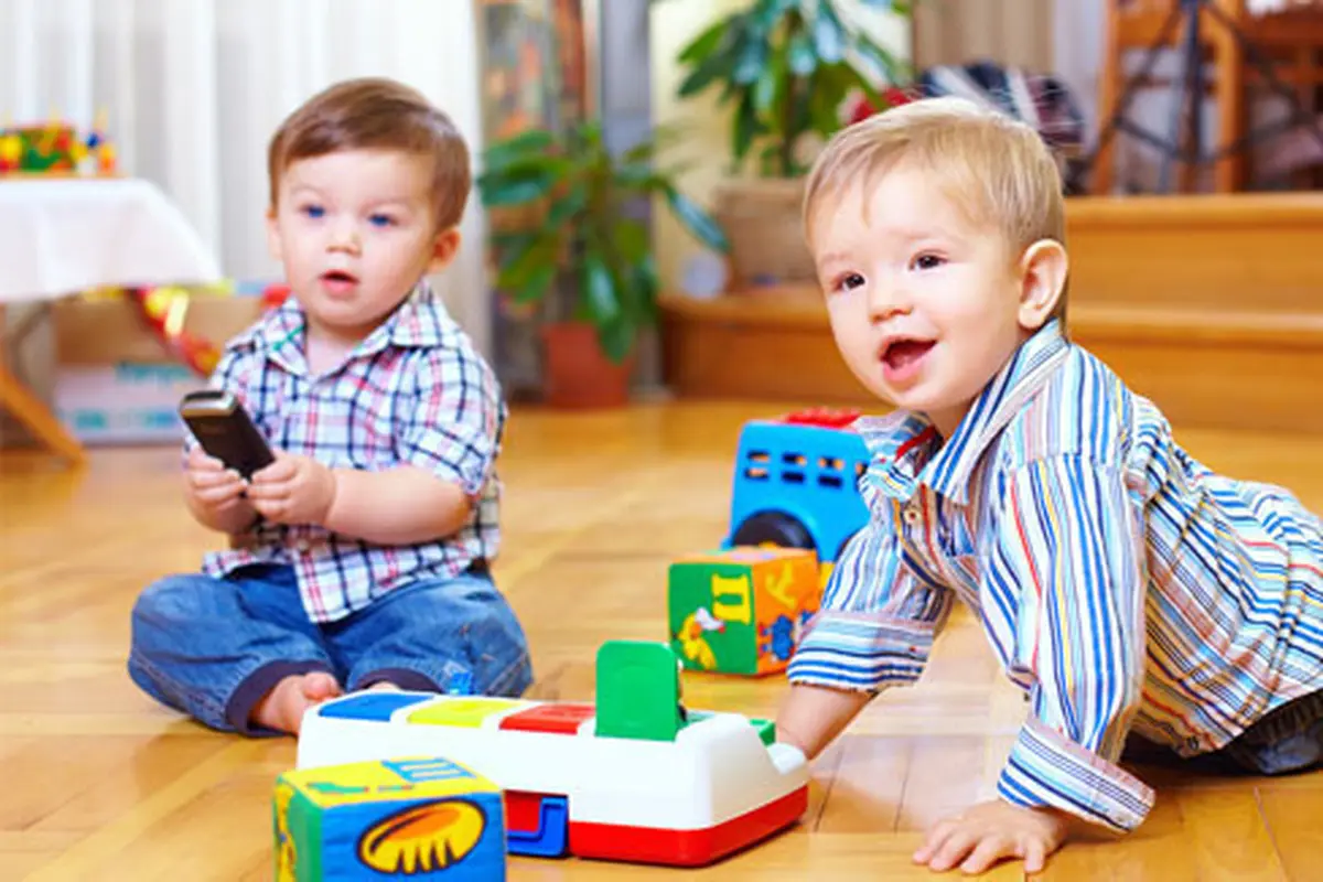 Foto: copyright shutterstock.com