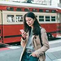 7 Zodiak Berwatak Baik yang Pandai Menyimpan Rahasia Orang Lain./Copyright depositphotos.com