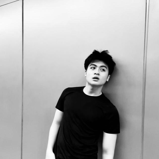 6 Potret Terbaru Rassya Hidayah 'Dari Jendela SMP', Namanya Makin Populer