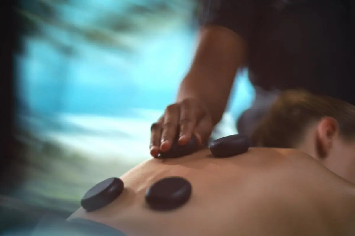 Eksplorasi Wisata Healing yang Bikin Pikiran Jadi Lebih Rileks dan Awet Muda di Bali