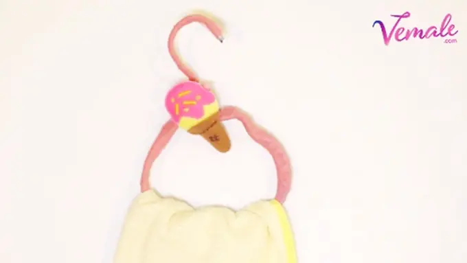 Foto: copyright vemale.com