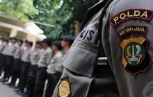 Kasus Pemerasan Penonton DWP, Sistem Komando di Kepolisian Disorot
