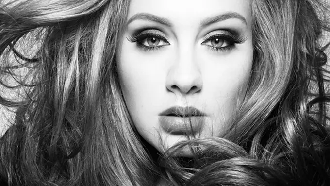 Foto: copyright kvegas.com