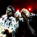 Harga Tiket Konser BIGBANG XX: Cosmos di Jakarta Diumumkan, Mulai Rp 1,5 Jutaan
