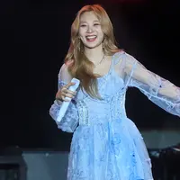 Ahn Ji-young BOL4 (FIMELA)