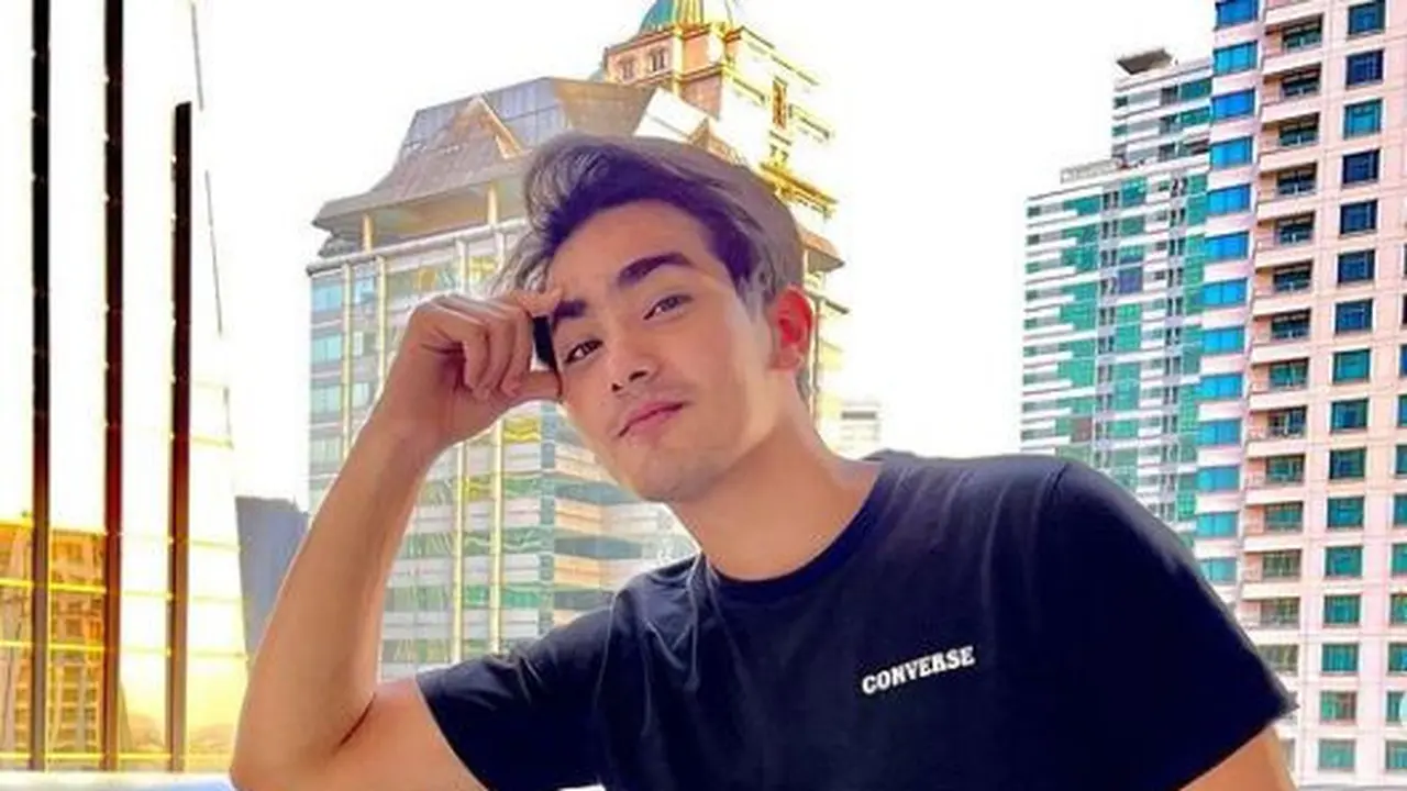 Mahdy Reza