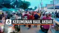 thumbnail haul akbar
