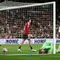 Brace Harry Kane di Wembley, Rekor 125 Caps Inggris Setara Peter Shilton
