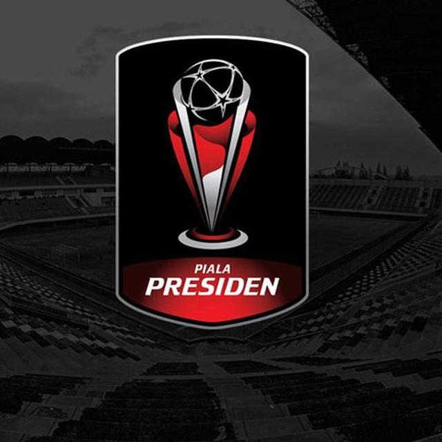 Jadwal Lengkap Pertandingan Penyisihan Piala Presiden 2019 Yang Ditayangkan Indosiar Indonesia Bola Com