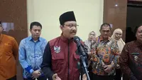 Terungkap Penyebab Penyaluran Bansos di Bandar Lampung Tidak Tepat Sasaran