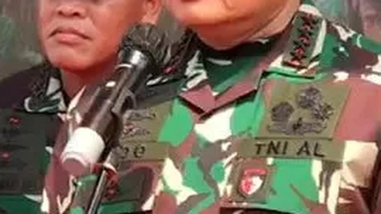 Yudo menegaskan, jika para senior atau purnawirawan TNI sudah mengetahui jika TNI dalam posisi yang netral pada Pemilu 2024 mendatang.<br>