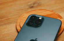 iPhone 16 Bakal Dipasarkan sebelum Lebaran? Ini Kata Menperin