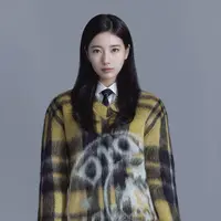 Lama tak terdengar kabar, banyak fans yang merindukan Bae Suzy kembali di layar kaca [@skuukzky]