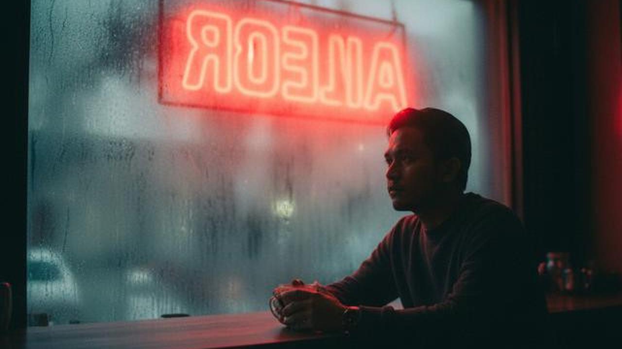 7 Prompt Gemini AI Paling Viral untuk Foto Self-Portrait di Kafe atau Resto yang Estetik, Tampil Elegan dan Effortlessly Chic