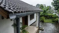 10 Cara Mengatasi Rumah Lembab saat Musim Hujan, Tidak Pengap dan Bebas Jamur