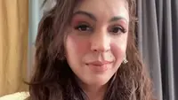 TikToker Jill Shine Jadi Korban Curanmor di Tangsel, Pelaku Diduga Keponakan Suami