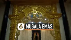 thumbnail musala emas