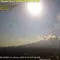 Gunung Semeru Erupsi Lagi, Terdengar Suara Dentuman