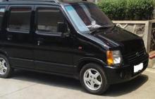 Daftar Mobil Bekas Seharga Motor, Mobilitas Harian Makin Nyaman dan Tak Bikin Kantong Jebol