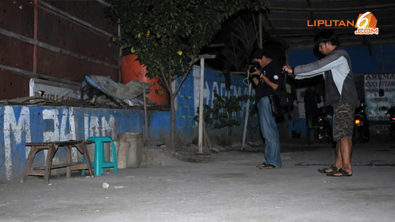 tembak-polisi-depok-cimanggis-9-130913c.