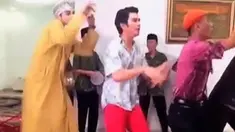 liputan6