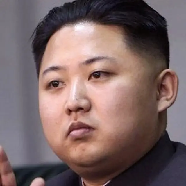 Meme Pemimpin Korea Utara Yang Bikin Ketawa Lifestyle Fimela Com