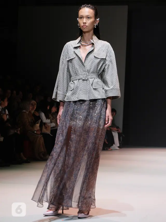 PIFW 2025