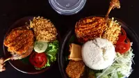 7 Rekomendasi Tempat Makan Murah Dekat Pakuwon Mall Surabaya, Laris Manis 2026