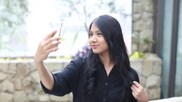 Ilustrasi Zodiak Taurus