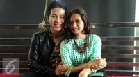 Ini Alasan Elly Sugigi Tak Mau Putrinya Buru-buru Nikah
