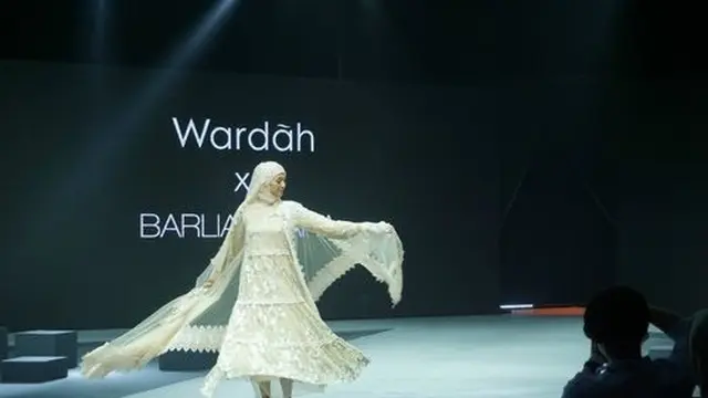 Koleksi Barli Asmara