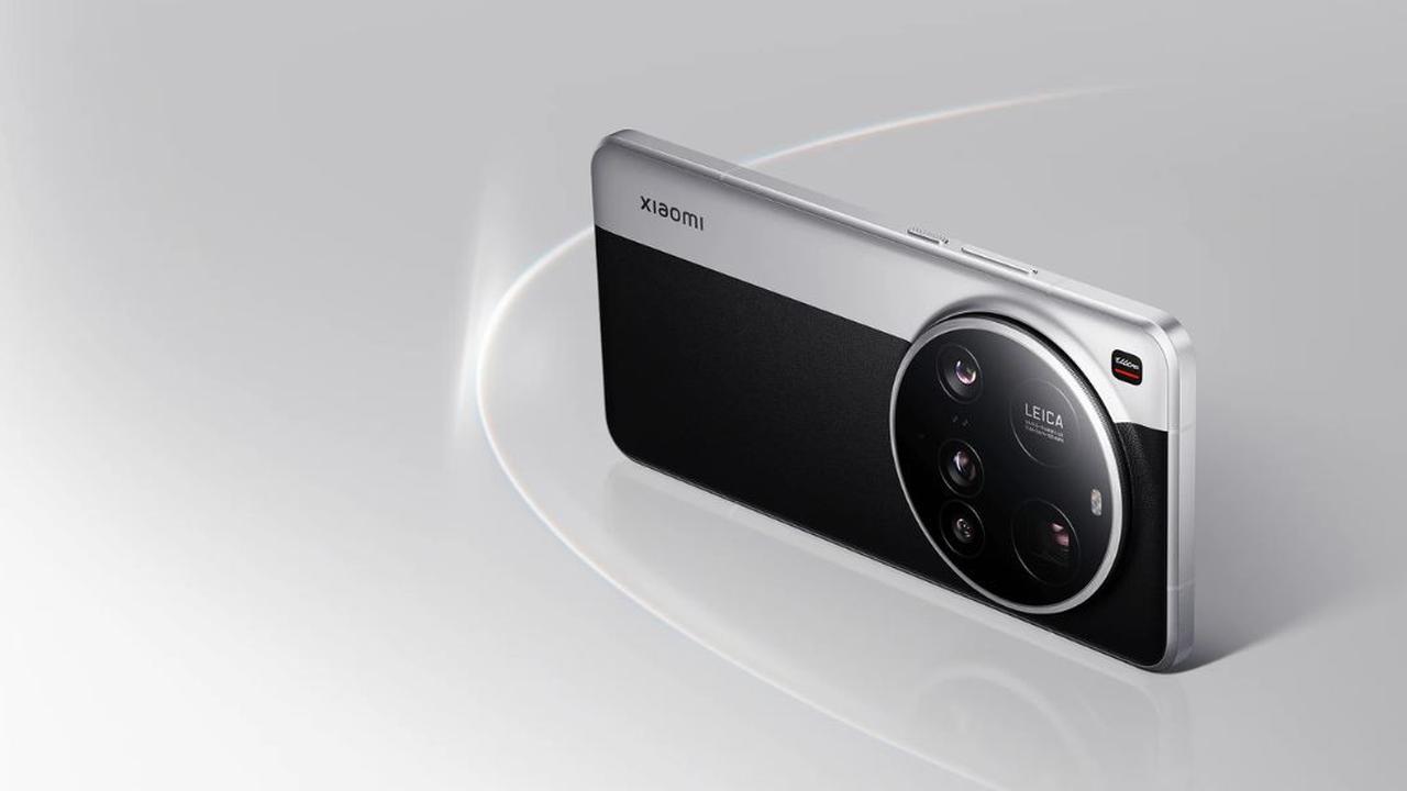 Spesifikasi Xiaomi 15 dan 15 Ultra, Desain Elegan dengan Kamera Kelas Dewa dari Leica