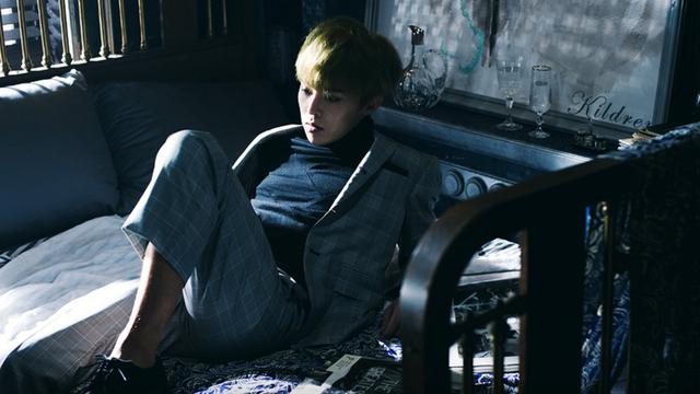 Sukses Dan Terkenal Ini 10 Idola K Pop Terkaya Showbiz Liputan6 Com