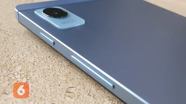Realme Pad Mini