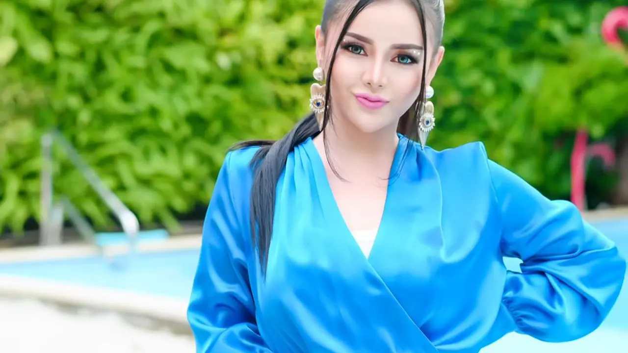Novi Rizki