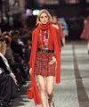 Chanel memilih kota Manchester untuk meluncurkan koleksi Métiers d’Art 2023-2024. [Dok/Chanel]