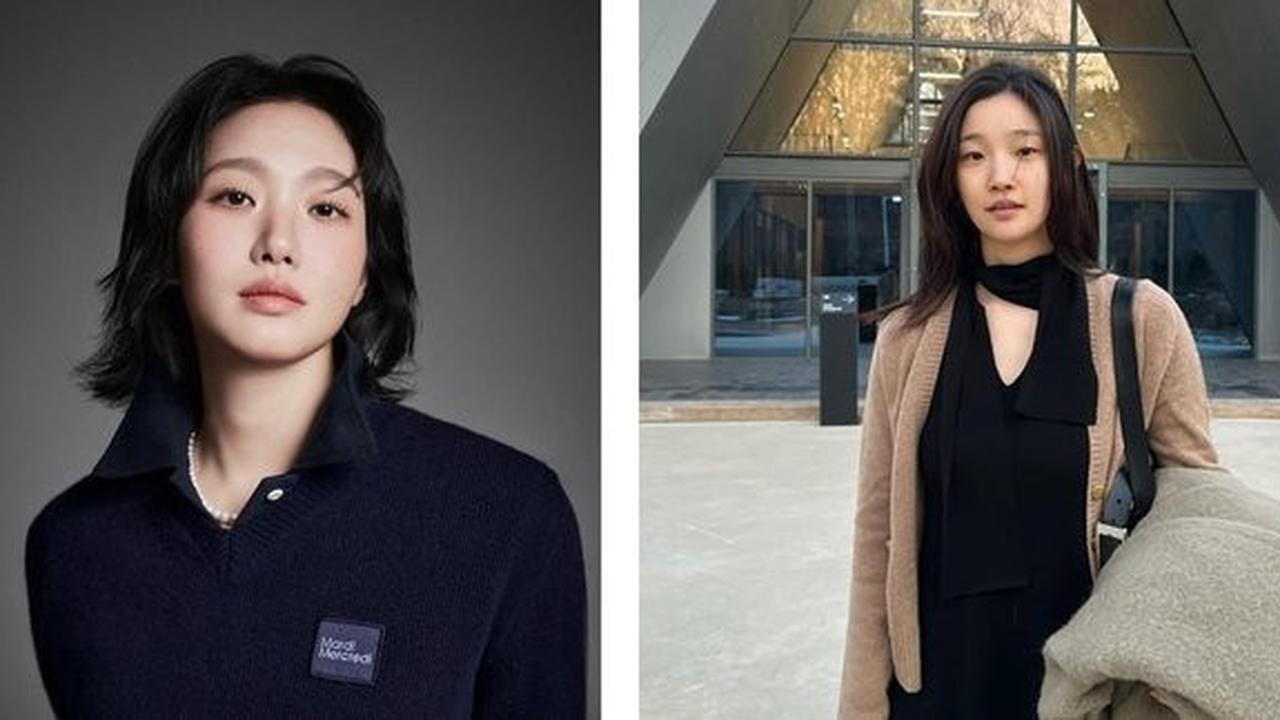 10 Artis Korea yang Punya Wajah Mirip hingga Disebut Kembar Identik, Ada Favoritmu?