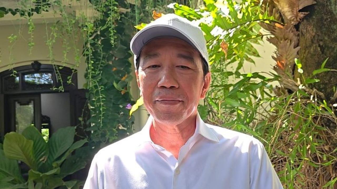 Survei LPI: Pengaruh Jokowi Jadi Magnet Utama Dongkrak Citra Positif PSI di Mata Publik